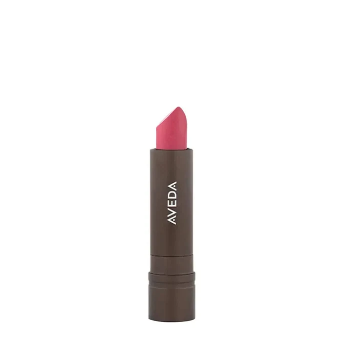 Aveda Feed My Lips 21 Prickly Pear