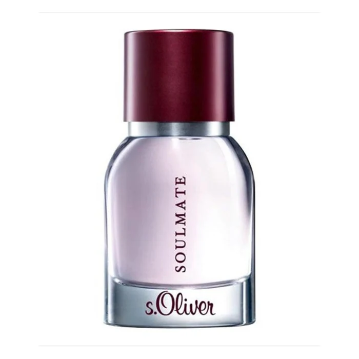 s.Oliver Soulmate