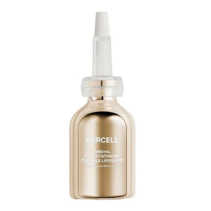 Purcell 88B/mL