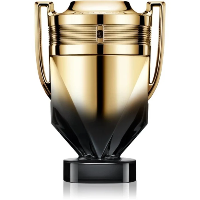 Paco Rabanne Invictus Elixir