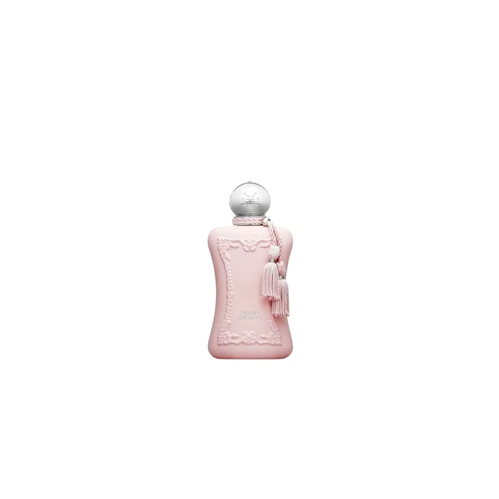 Parfums de Marly Delina Exclusif