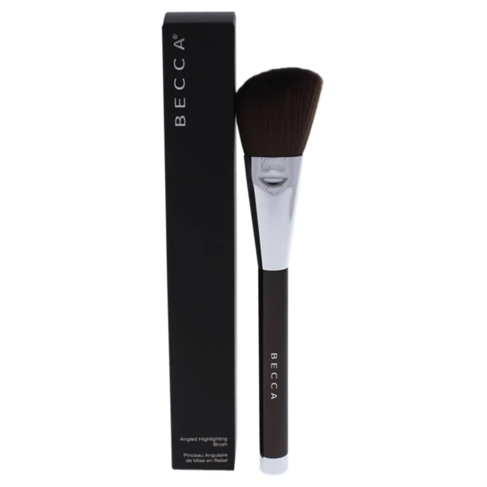 Becca Highlighter Brush