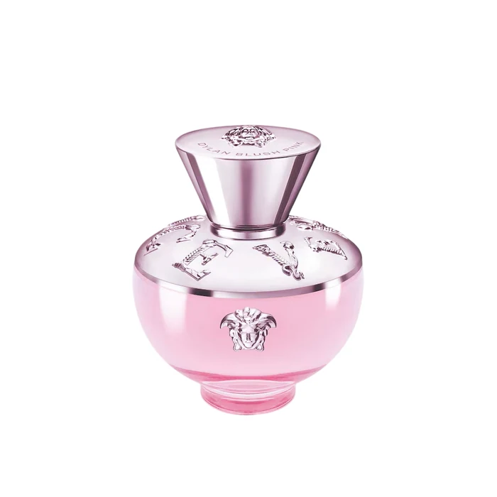 Versace Dylan Blush Pink