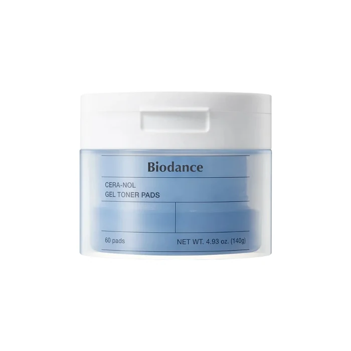 Biodance Cera-Nol