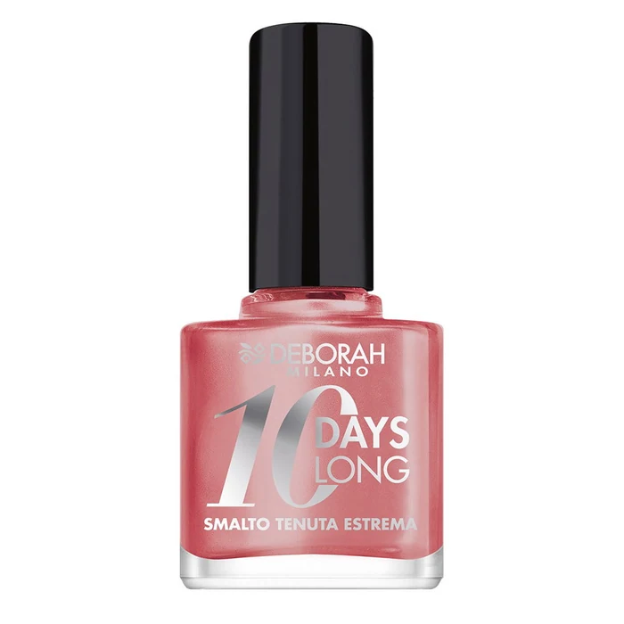 Deborah 10 Days Long EN523
