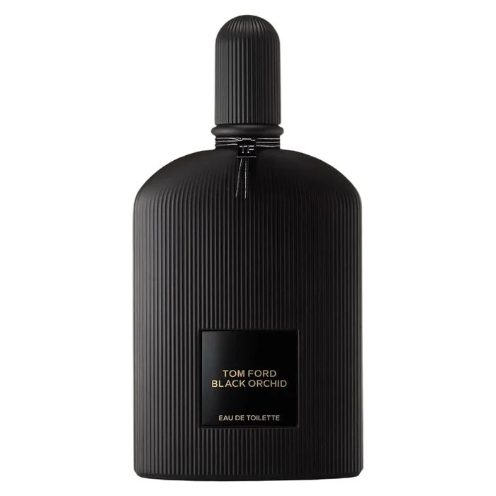 Tom Ford Black Orchid