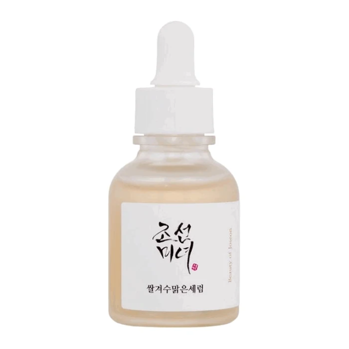 Beauty of Joseon Serum