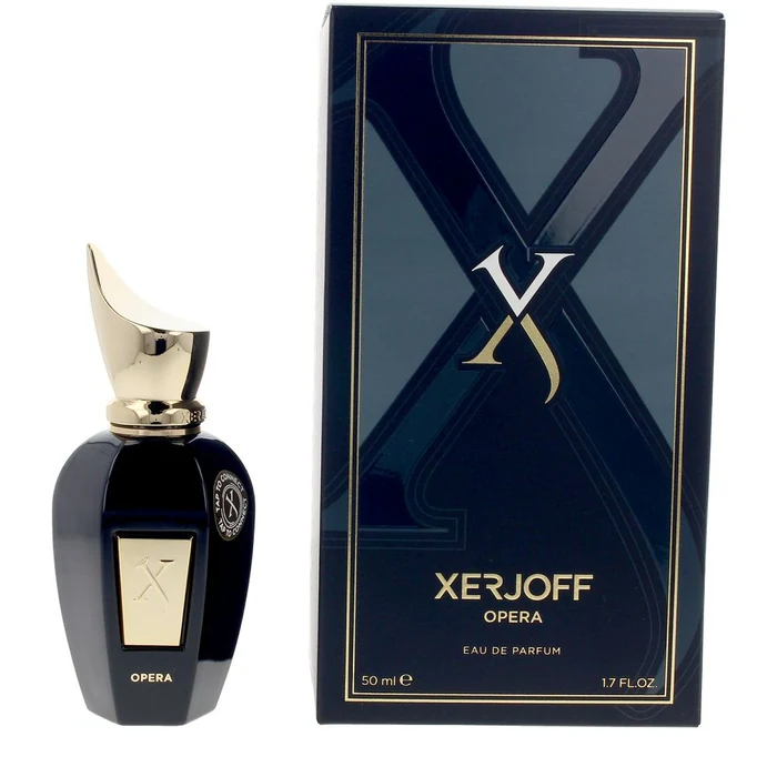 Xerjoff Vibe Opera