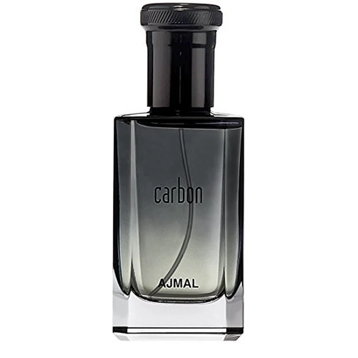 Ajmal Carbon