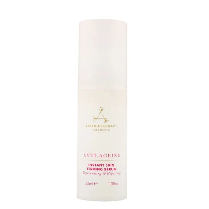 Aromatherapy Associates Anti-Ageing – Tester