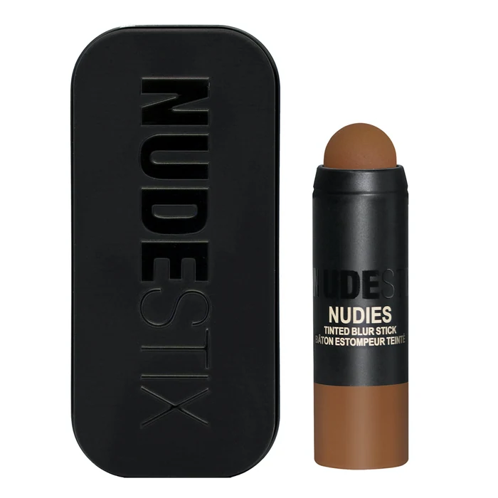 Nudestix Nudies 9 Deep