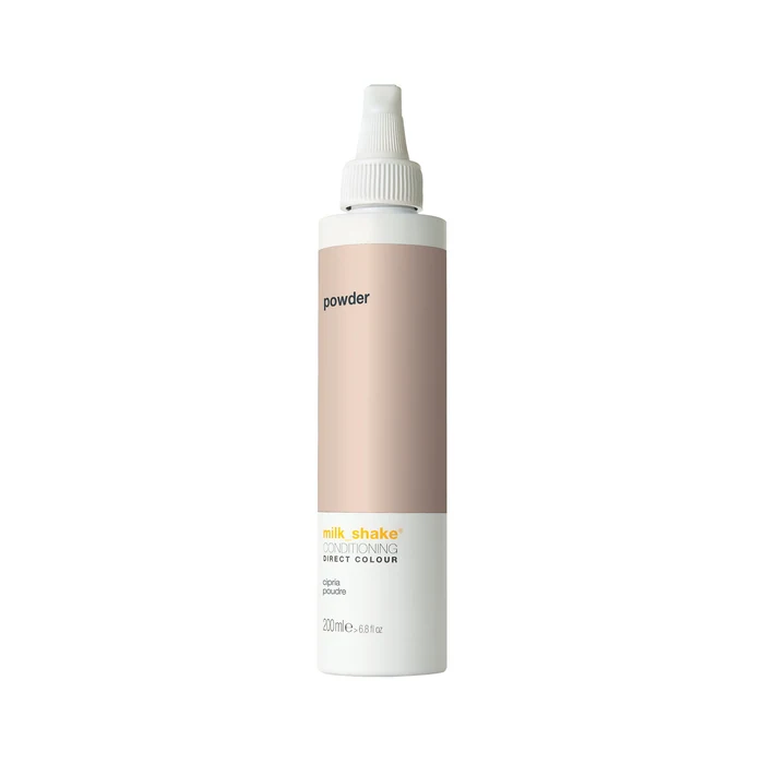 Milk_Shake Direct Colour Powder