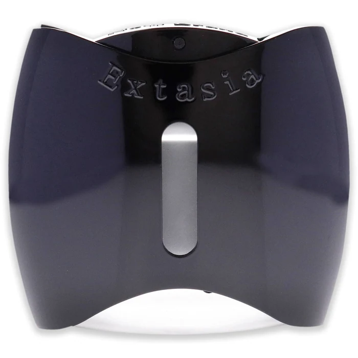 New Brand Extasia Black