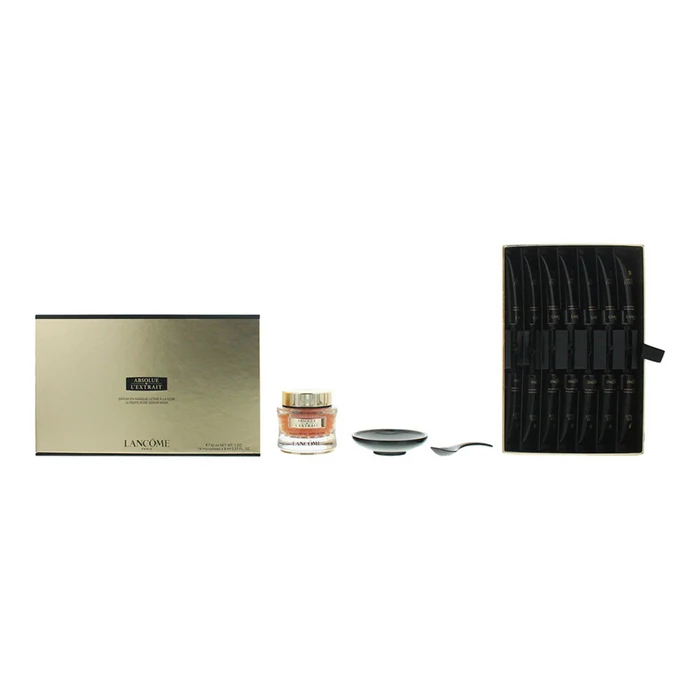Lancôme Absolue L'Extrait
