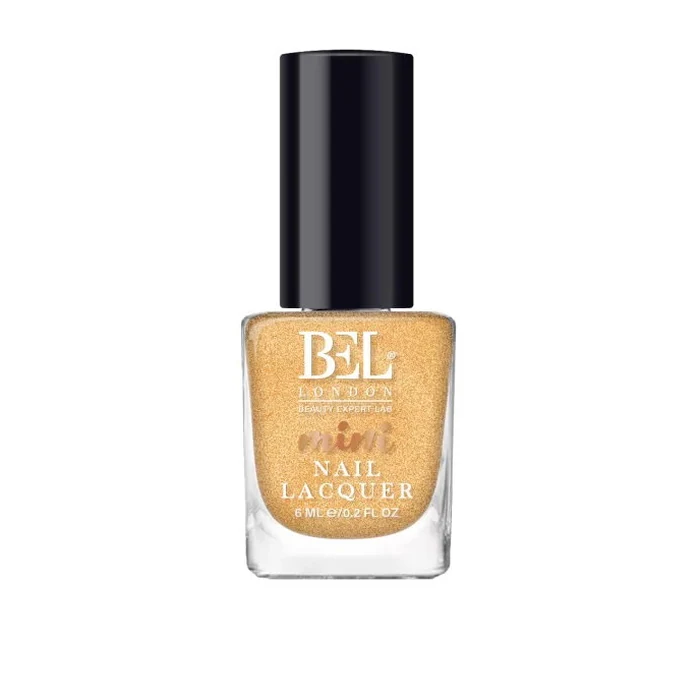 Bel London Mini 232