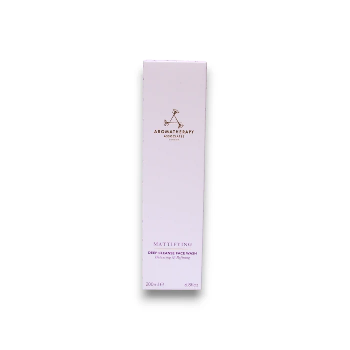 Aromatherapy Associates Mattifying