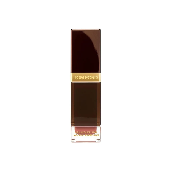 Tom Ford Shine 03 Intimate