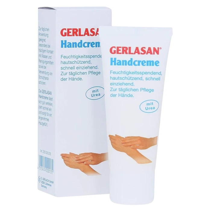 Gehwol Gerlasan