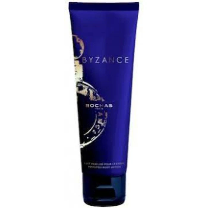 Rochas Byzance