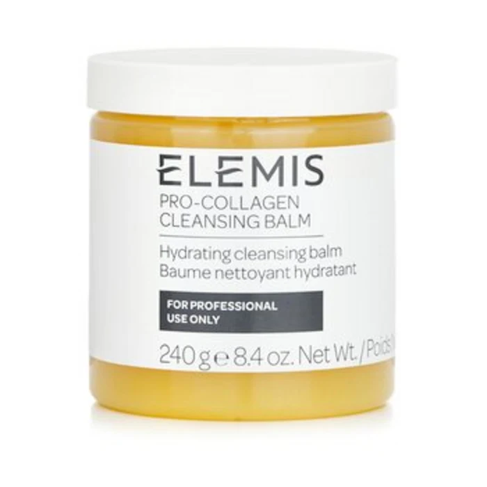 Elemis Pro-Collagen Mineral Hydrating
