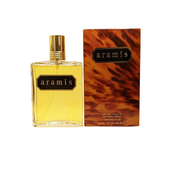 Aramis Classic