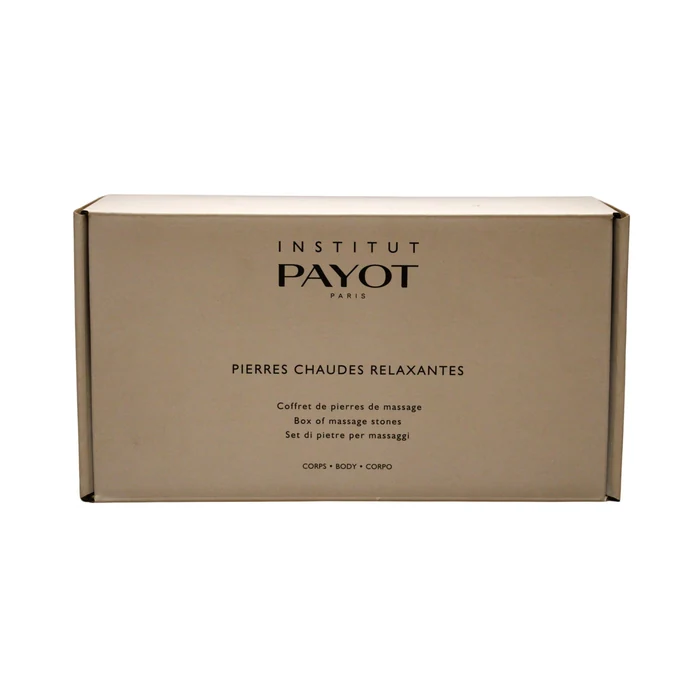 Payot Pro Box