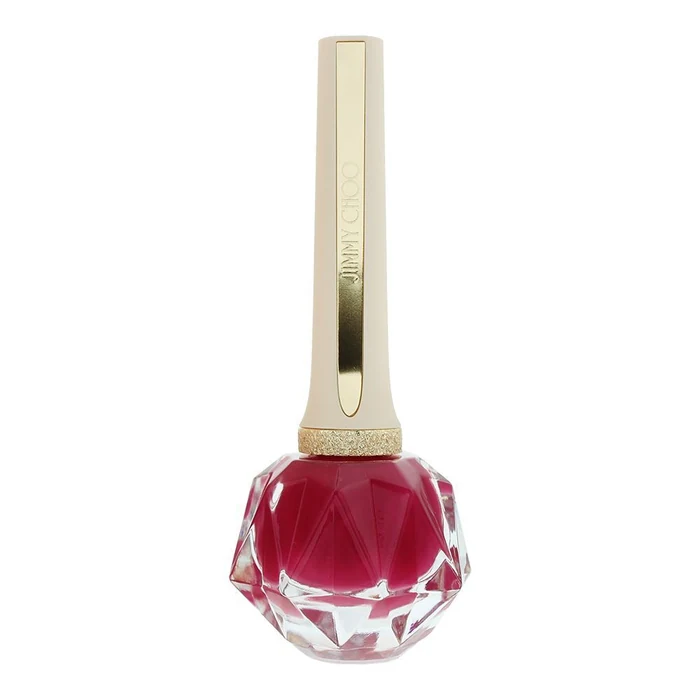 Jimmy Choo Seduction 005 Crazy Fuchsia