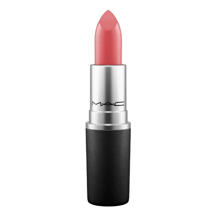 MAC Amplified 102 Brick-O-La