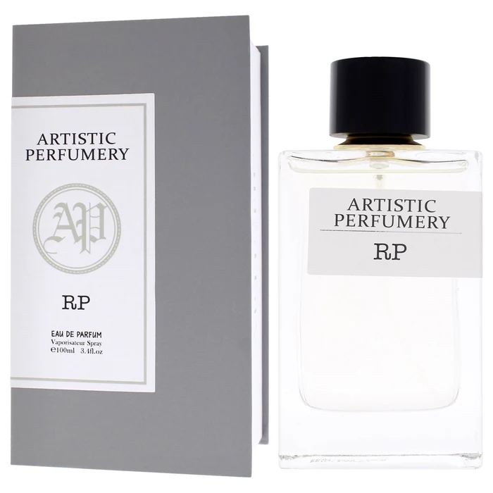 Armaf Artistic Perfumery RP