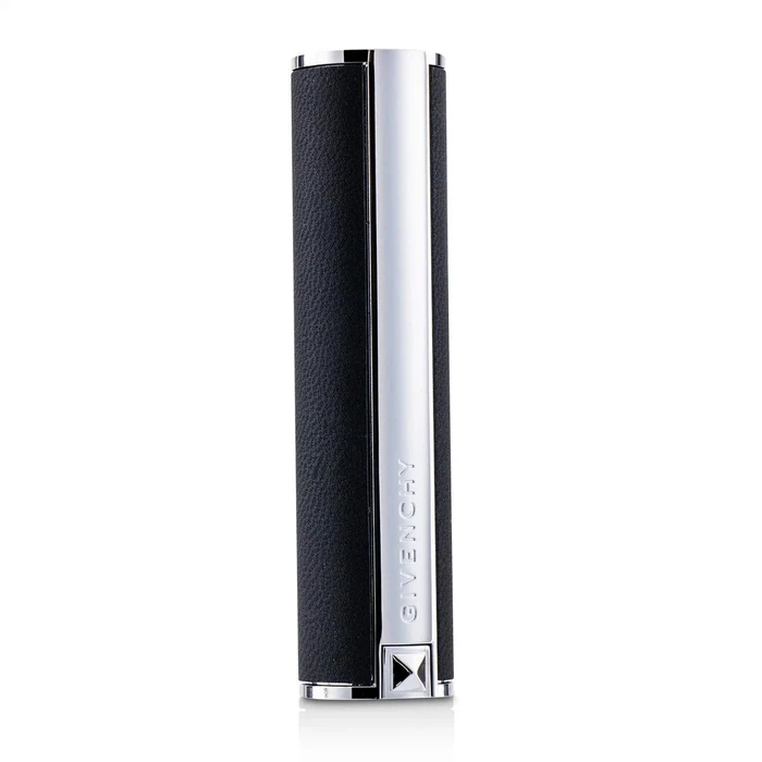 Givenchy Le Rouge Liquide 412