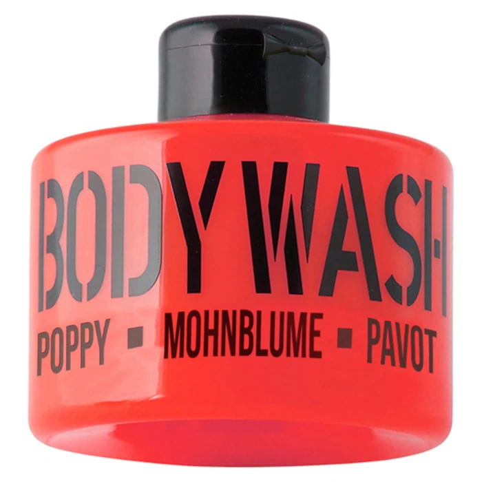 Mades Cosmetics Stackable Poppy – Tester