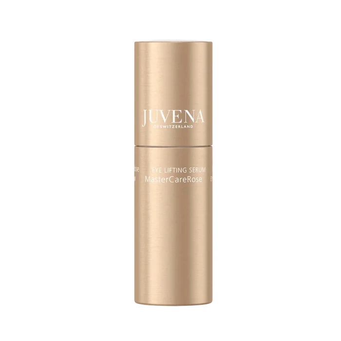 Juvena Master Cream
