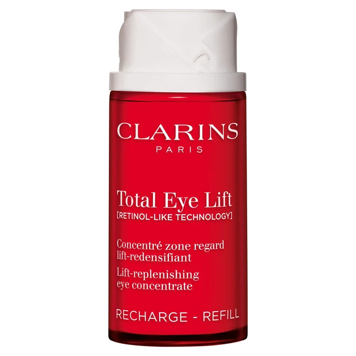 Clarins Total Eye