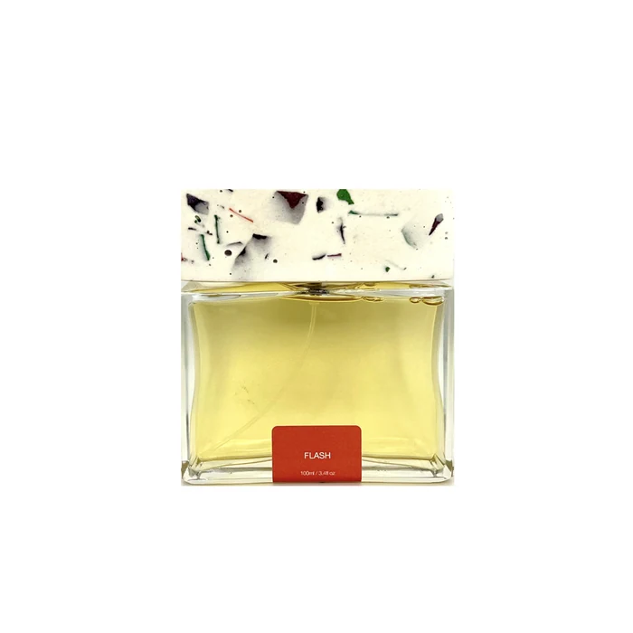 Pictor Parfum Flash