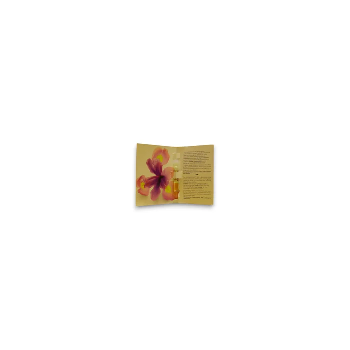 Decléor Aromessence Iris – Probe