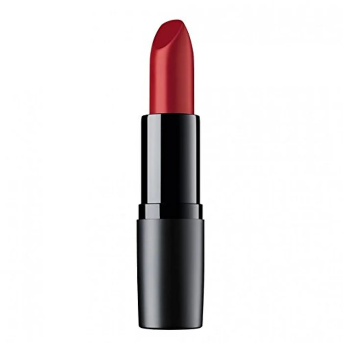 Artdeco Perfect Mat 116 Poppy Red