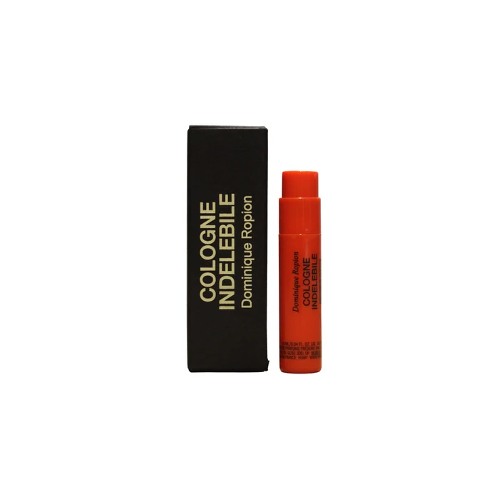 Frederic Malle Cologne Indelebile – Probe