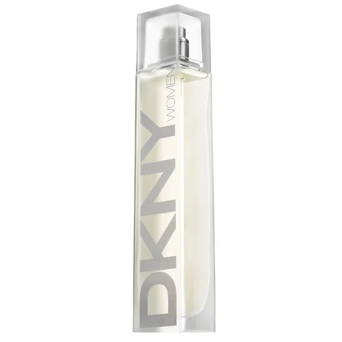 DKNY Woman