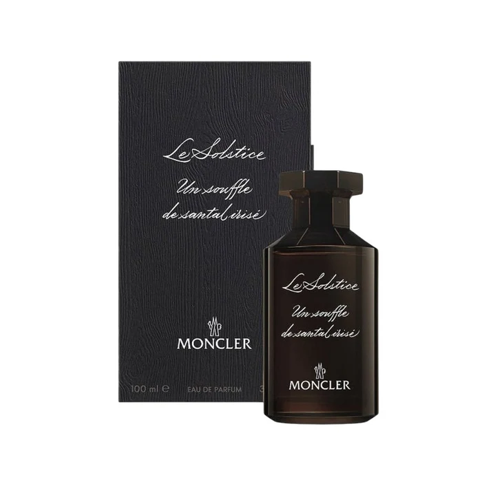Moncler Le Solstice