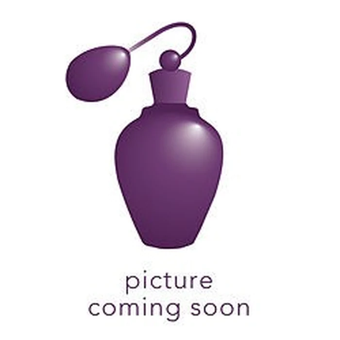 Parfums Berdoues Rose – Tester