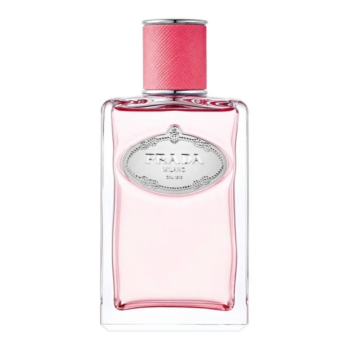 Prada Infusion De Rhubarbe