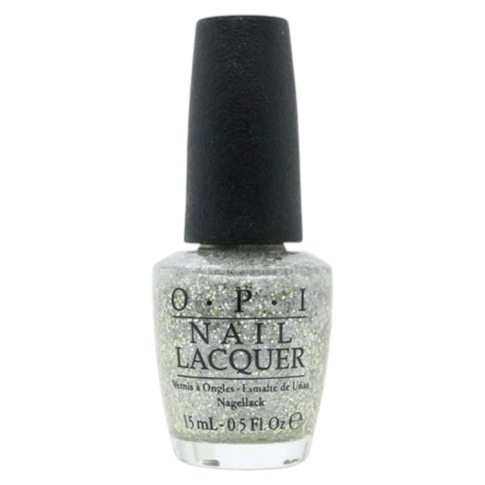 OPI Super Star Status Super Star Status