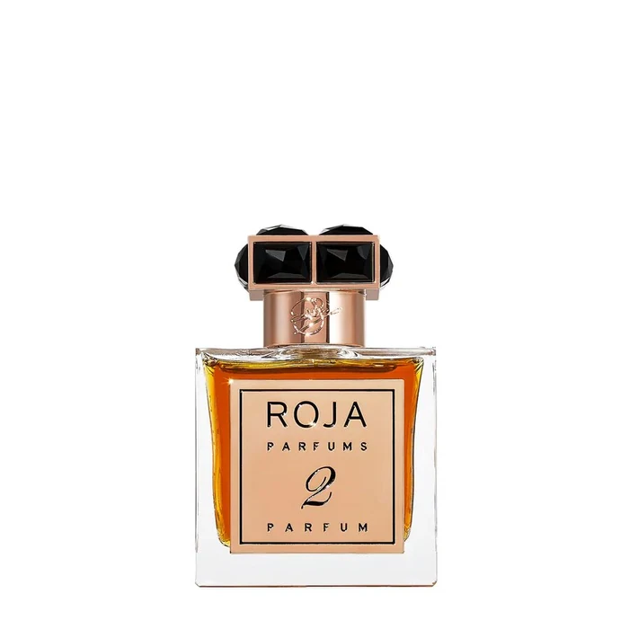Roja Parfums De La Nuit 2