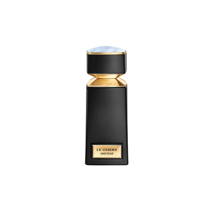 Bvlgari Le Gemme Amunae
