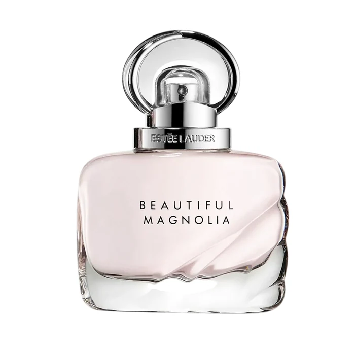 Estee Lauder Beautiful Magnolia