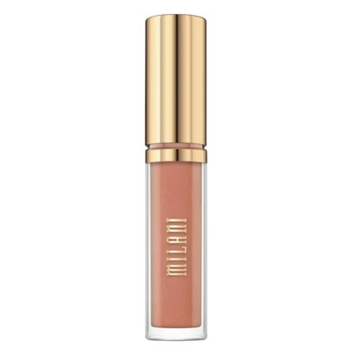Milani Keep It Full Lip Plumper 01 Champagne