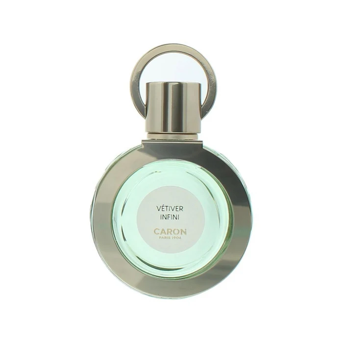 Caron Vétiver Infini