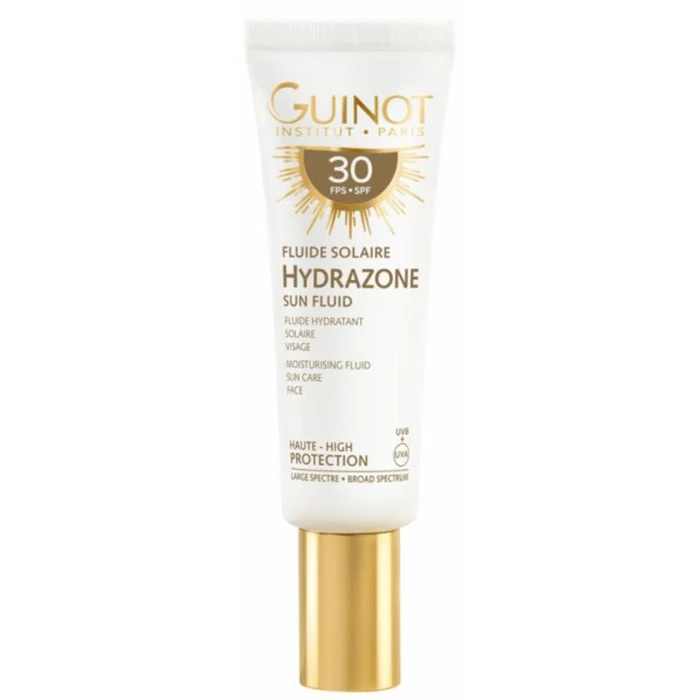 Guinot Hydrazone