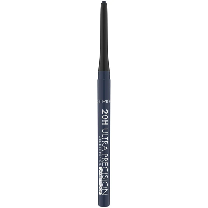 Catrice 20H Ultra Precision 050 Blue