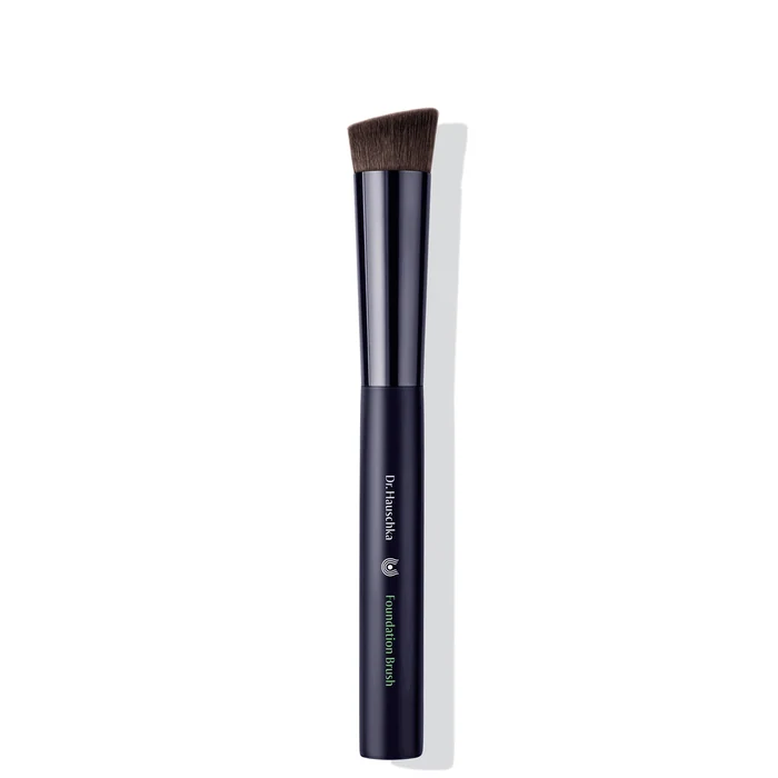 Dr. Hauschka Foundation Brush